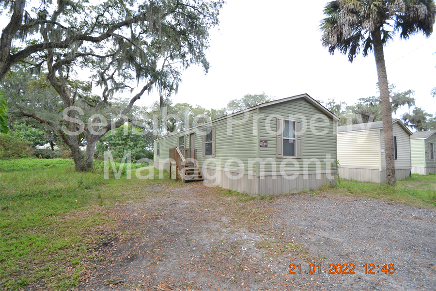stress free property management